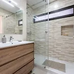 Appartement Tropicana Charmy *